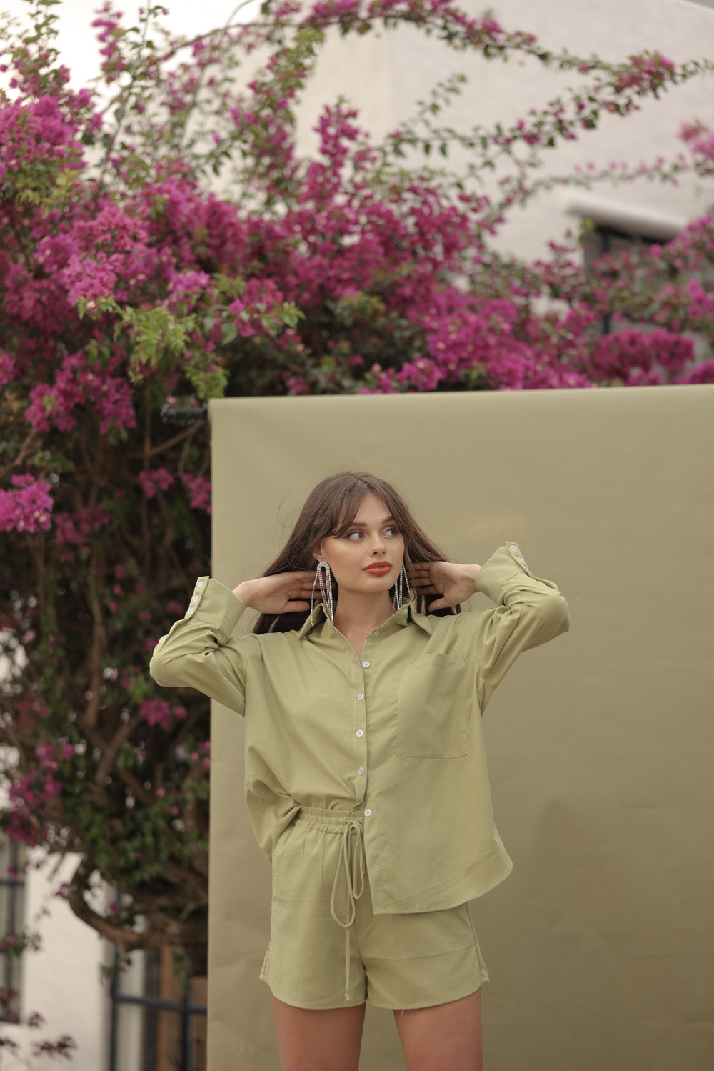 LAMIA22SET3WEB-241