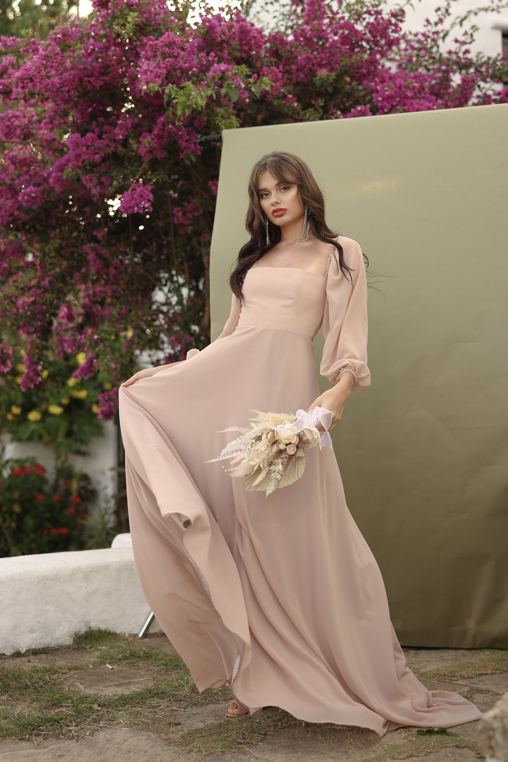 LAMIA22SET3WEB-61