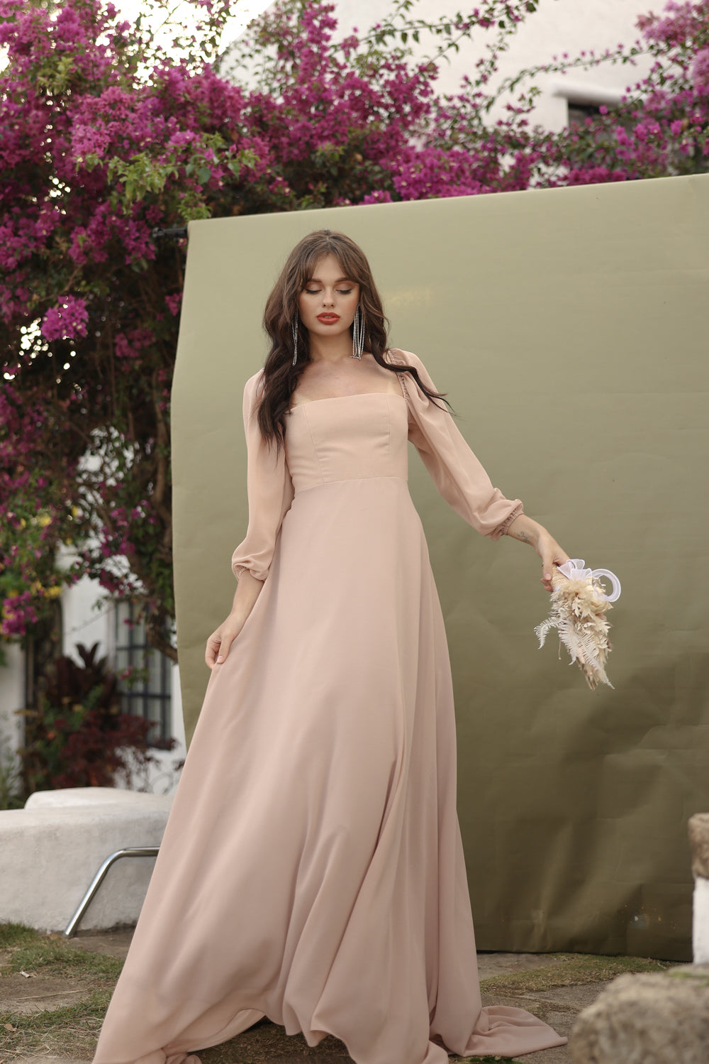 LAMIA22SET3WEB-62