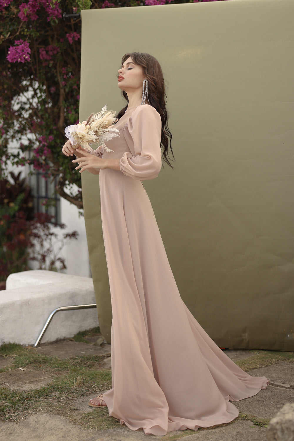 LAMIA22SET3WEB-64