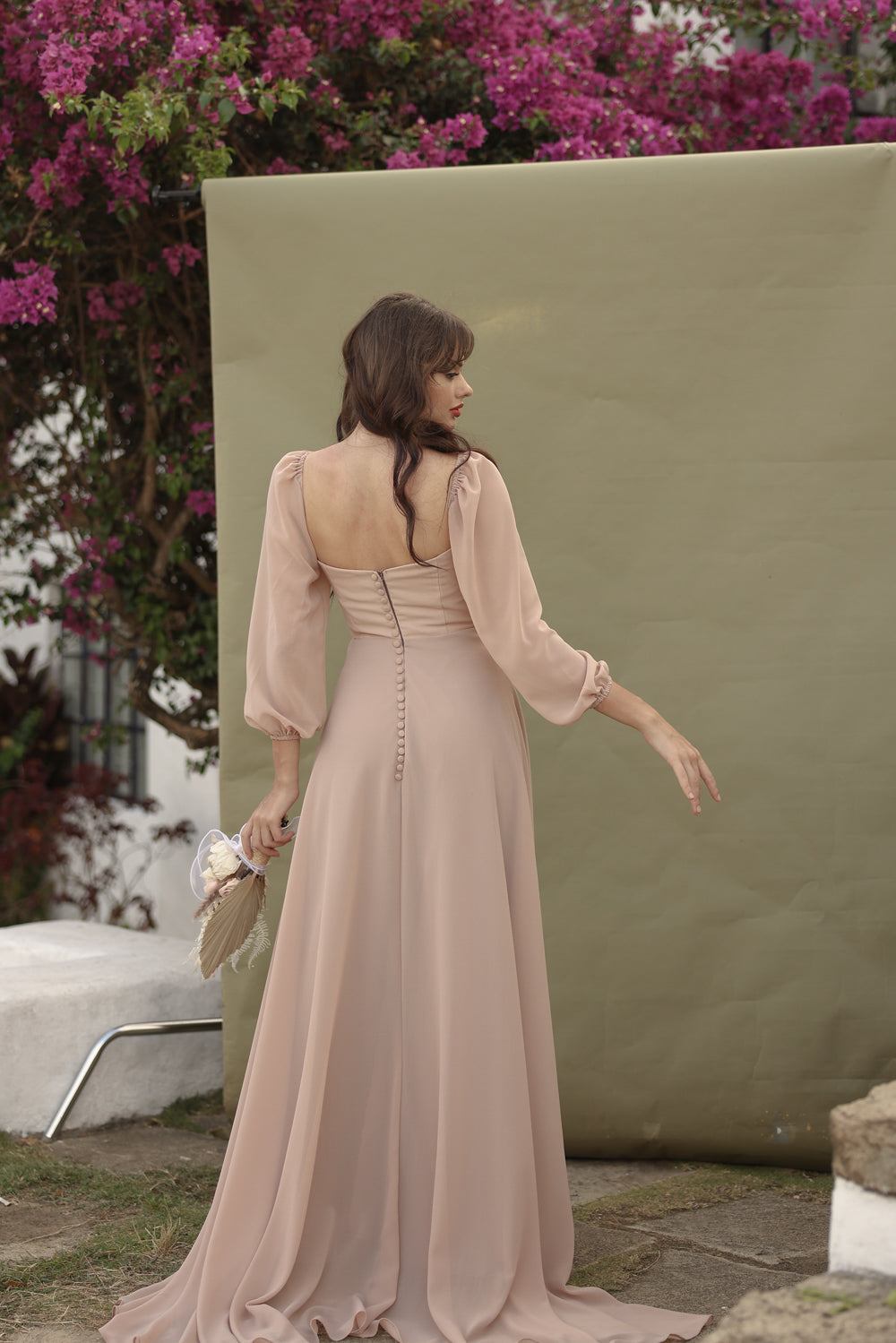 LAMIA22SET3WEB-76