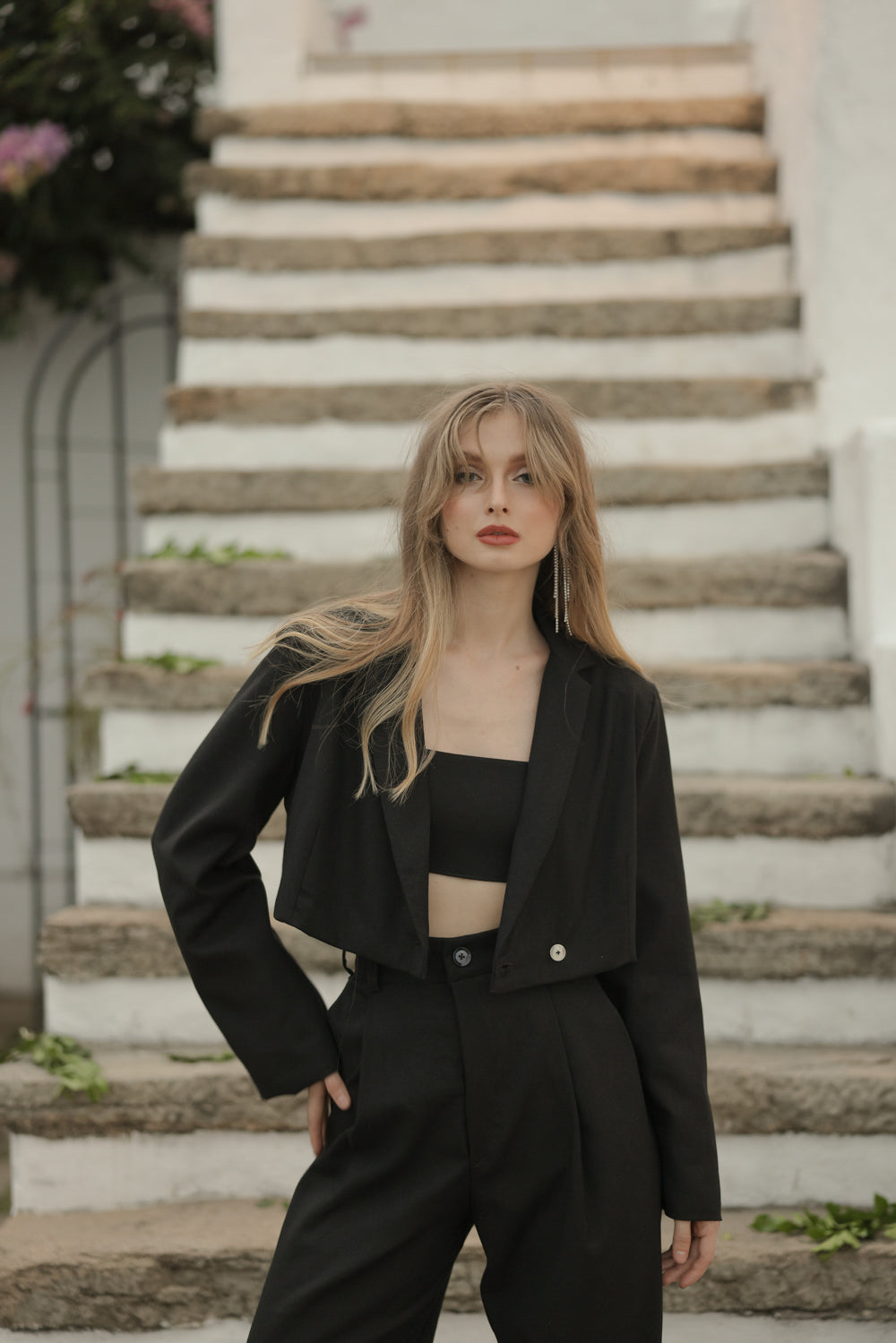 LAMIA22SET4WEB-105
