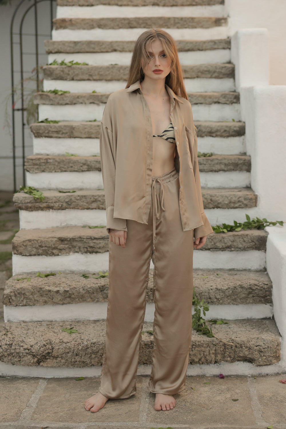 LAMIA22SET4WEB-133