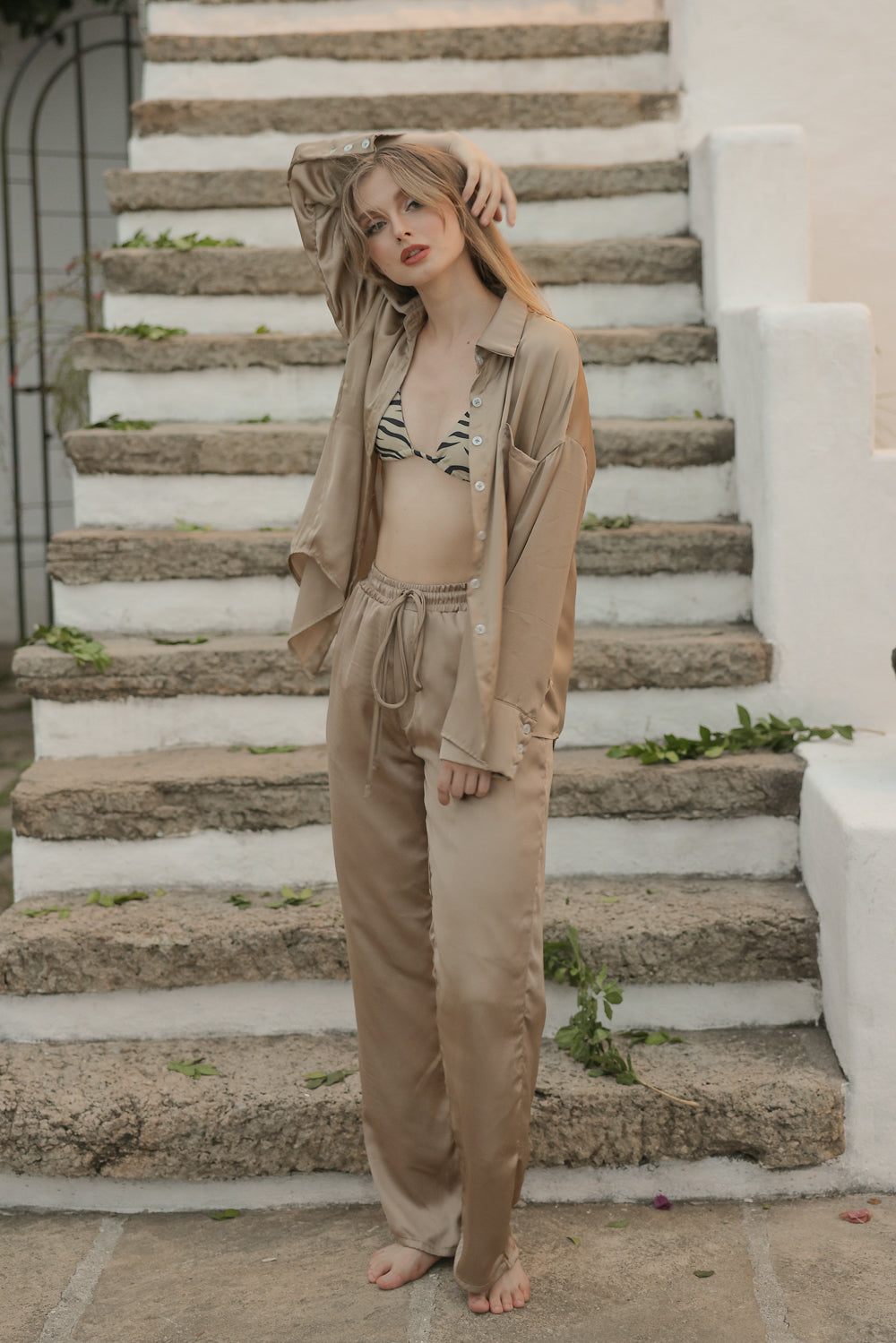 LAMIA22SET4WEB-137