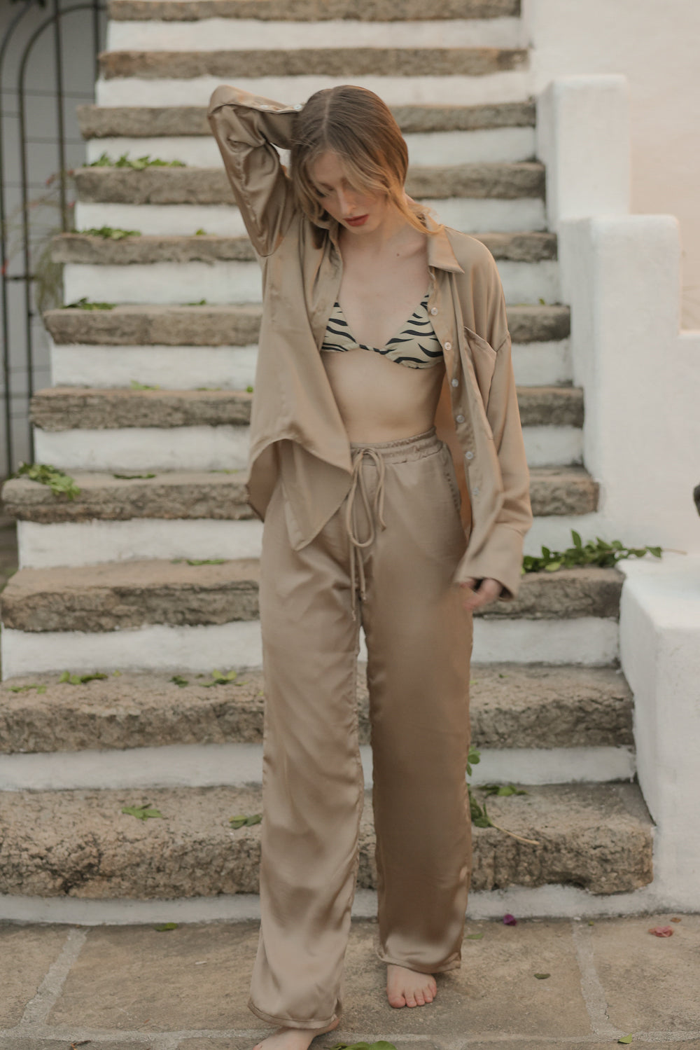LAMIA22SET4WEB-138