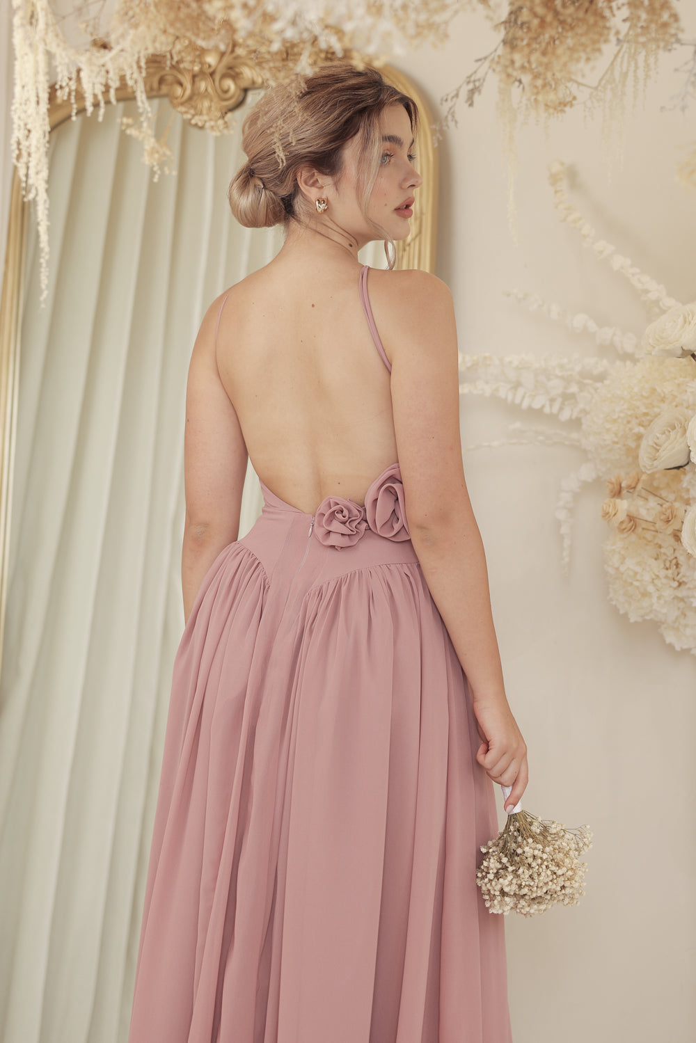 LAVIE23-5201