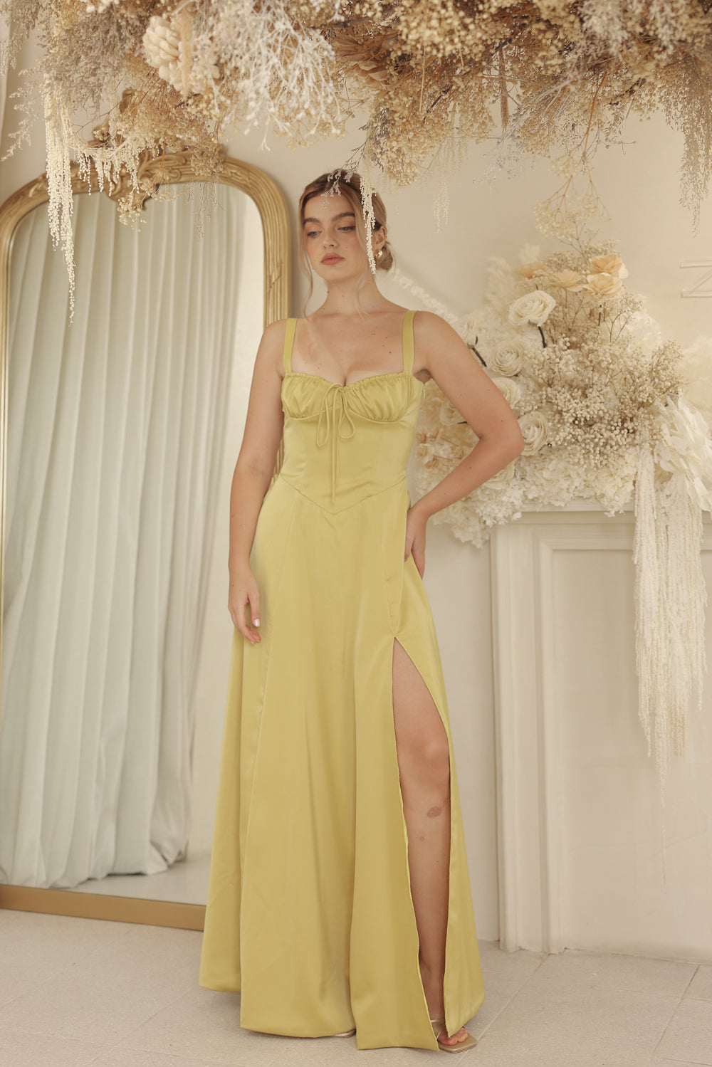 LAVIE23-5904