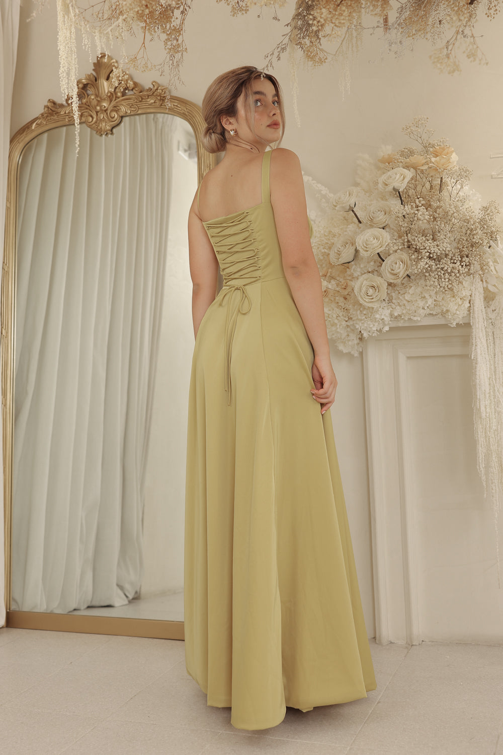LAVIE23-5927