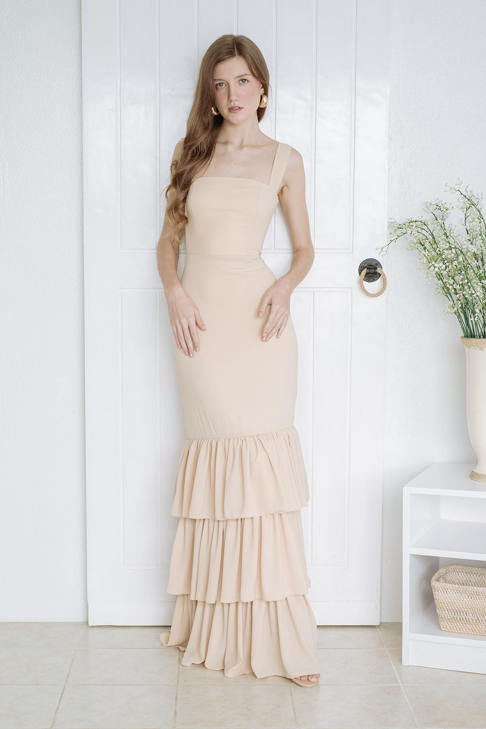 MAIN-1000x1500_ZooPH18_L056_002