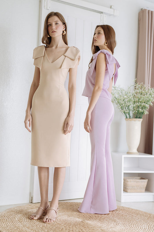 MAIN-1000x1500_ZooPH18_L063_009