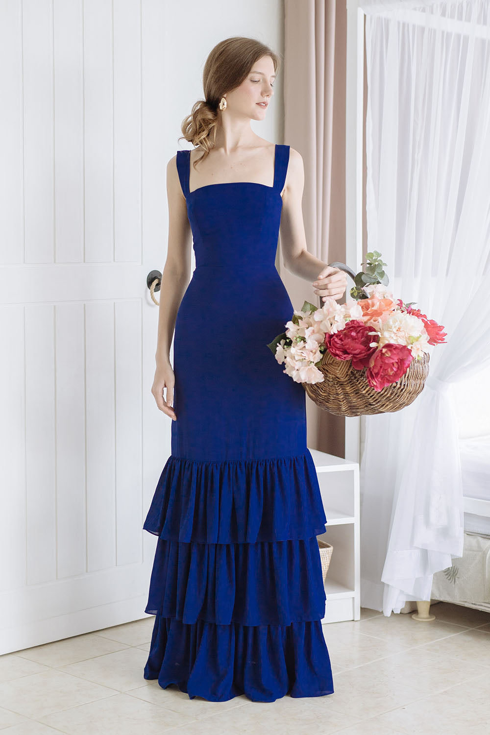 MAIN-1000x1500_ZooPH18_L067_005