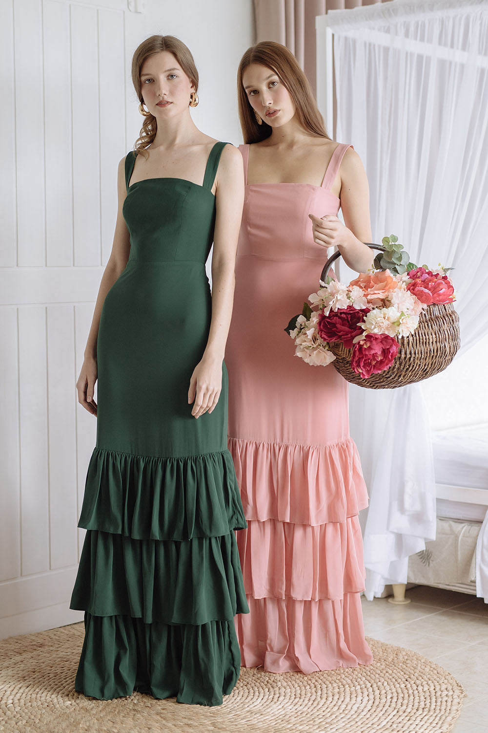 MAIN--1000x1500_ZooPH18_L070_005