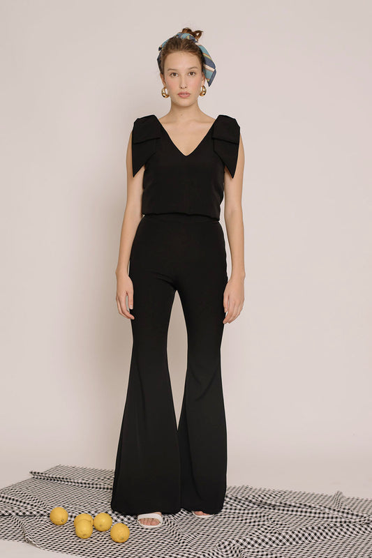 MAIN-SET-1000x1500_ZooPH18_L013_001