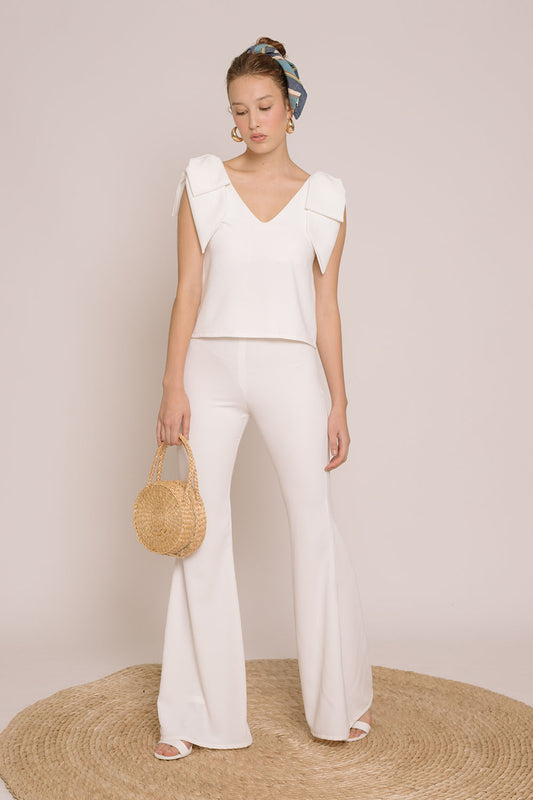 MAIN-SET-1000x1500_ZooPH18_L017_006