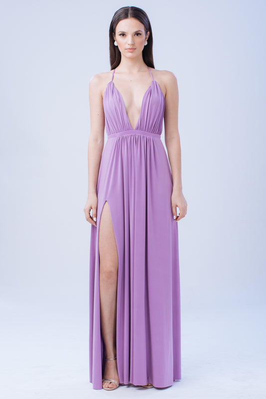 MAIN-SS15-8843