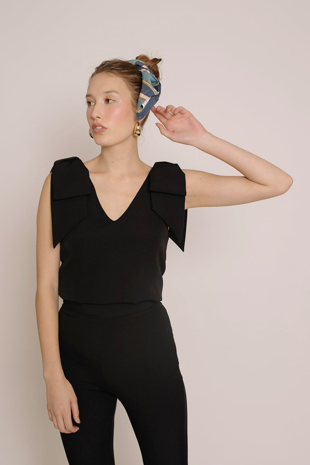 MAIN-TOP-1000x1500_ZooPH18_L013_008