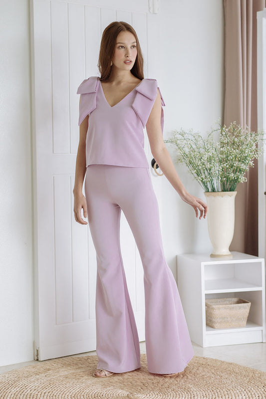 MAINSET-1000x1500_ZooPH18_L062_001