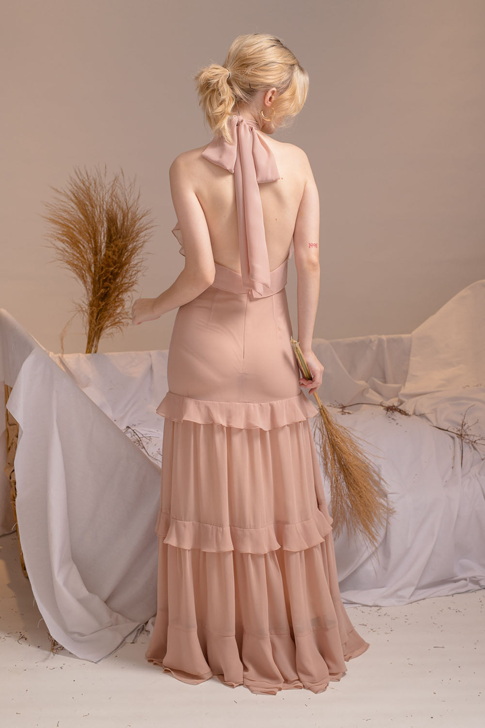 SEC-1000x1500_0004_Zoo_S19_L0028_011