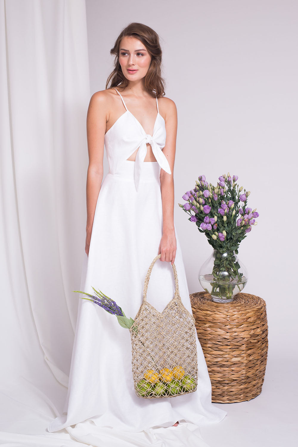 SEC-1000x1500_0012_SUM18_L018_005