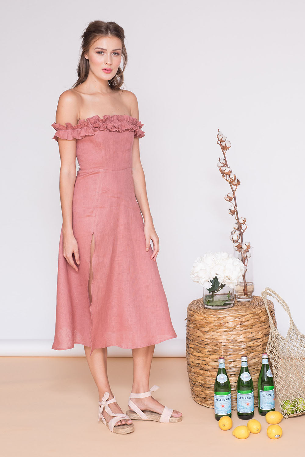 SEC-1000x1500_BA18_L062_005