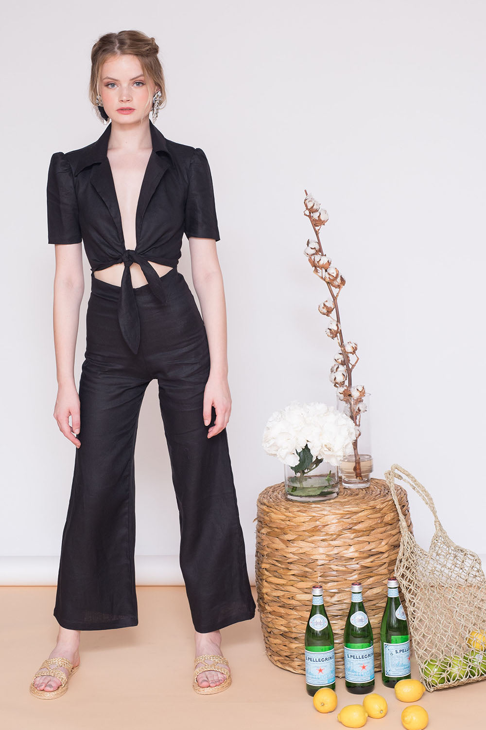 SEC-1000x1500_BA18_L068_008