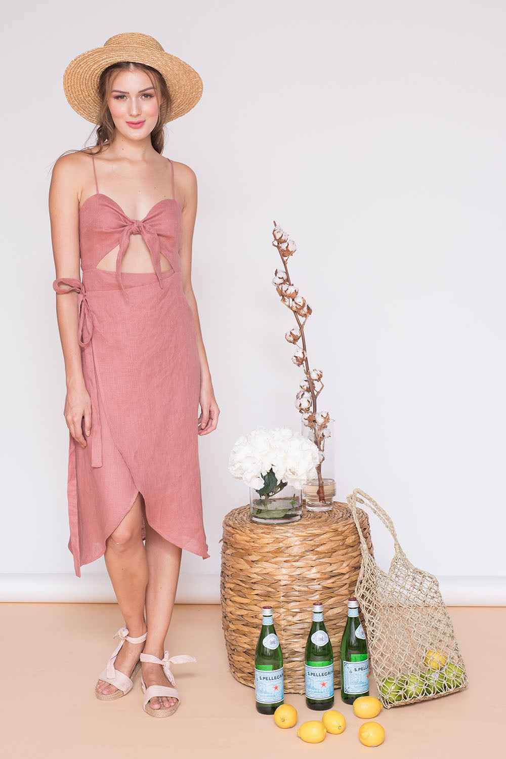 SEC-1000x1500_BA18_L073_001