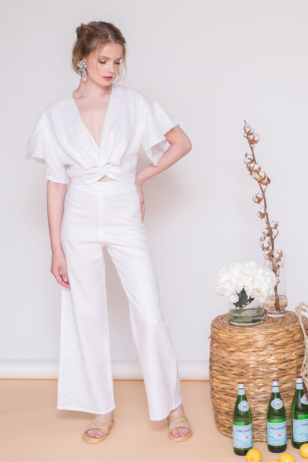 SEC-1000x1500_BA18_L074_002