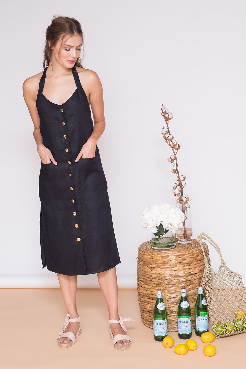 SEC-1000x1500_BA18_L075_002