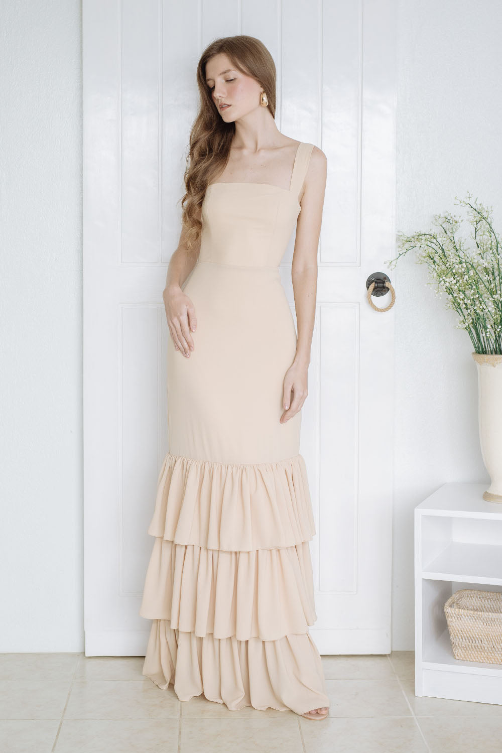 SEC-1000x1500_ZooPH18_L056_003