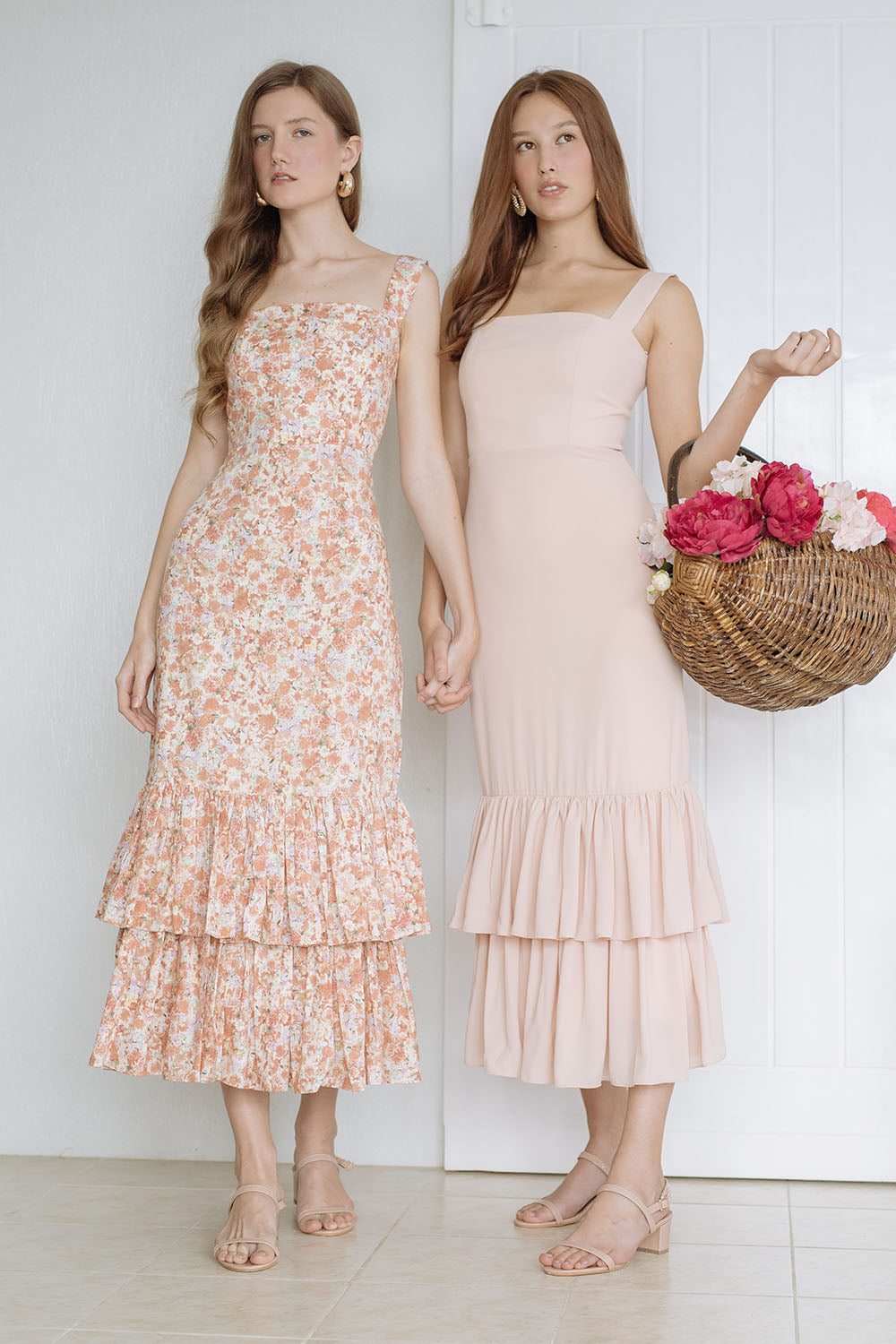 SEC-1000x1500_ZooPH18_L057_015