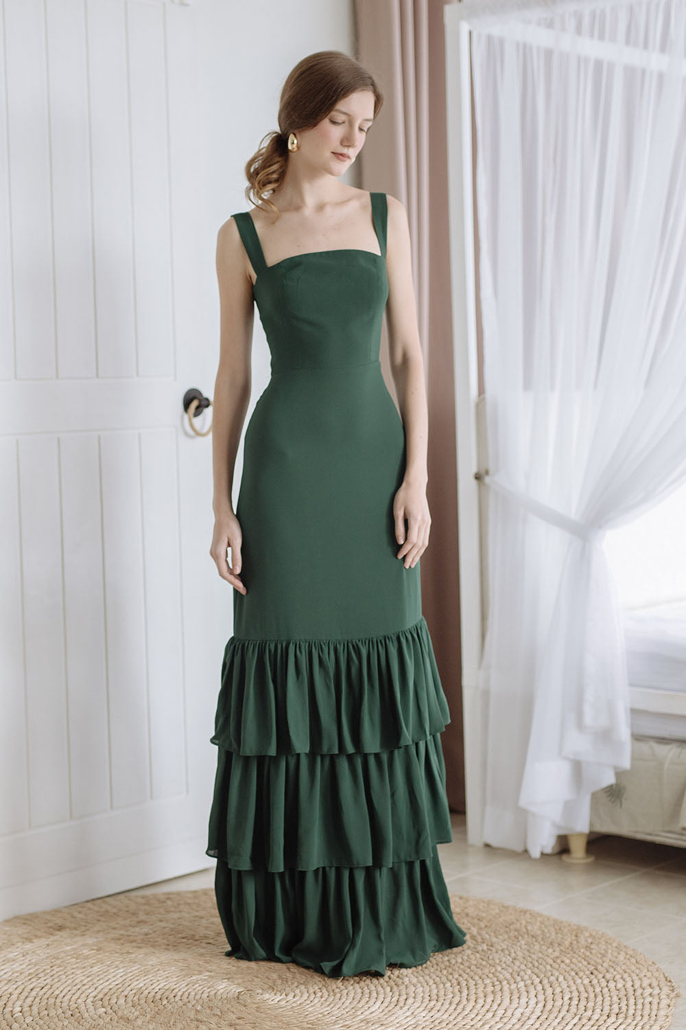 SEC-1000x1500_ZooPH18_L071_002