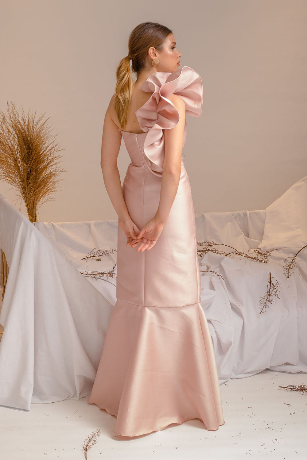 SEC-1000x1500_Zoo_S19_L0004_008