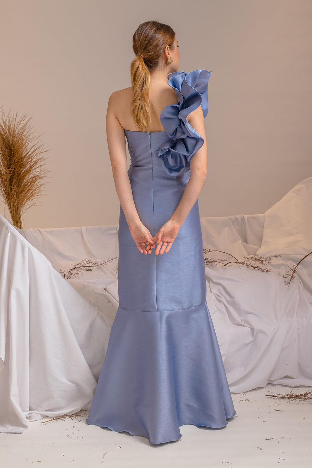 SEC-1000x1500_Zoo_S19_L0009_010