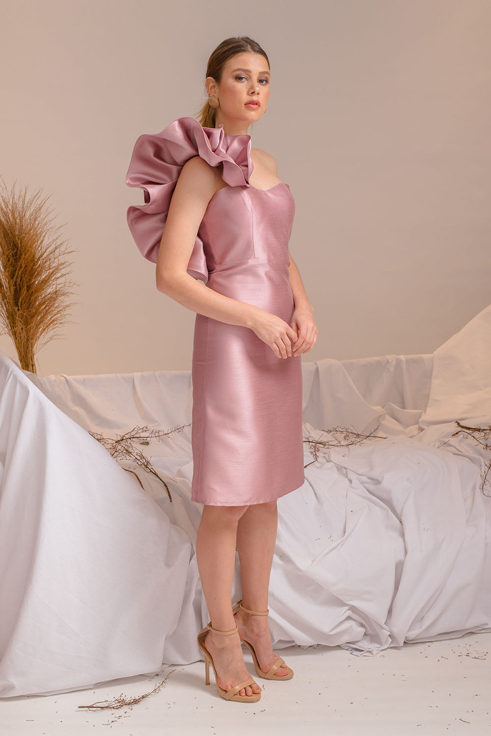 SEC-1000x1500_Zoo_S19_L0013_005