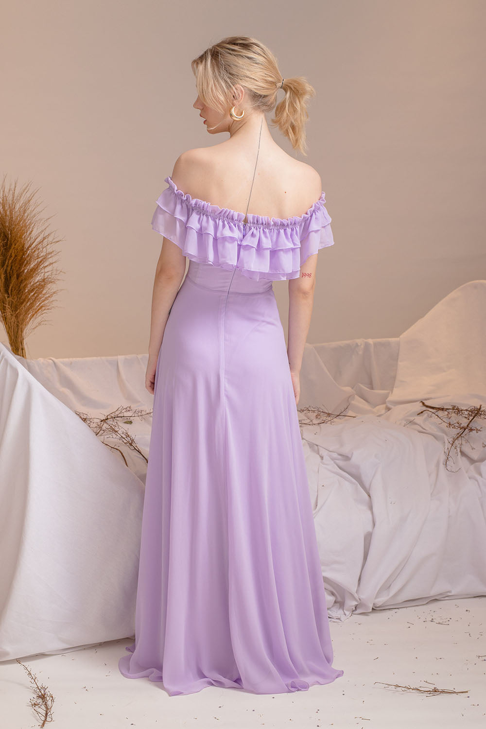 SEC-1000x1500_Zoo_S19_L0014_006