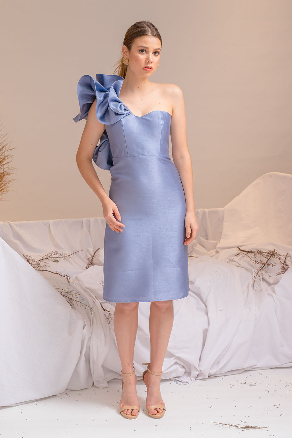 SEC-1000x1500_Zoo_S19_L0015_003