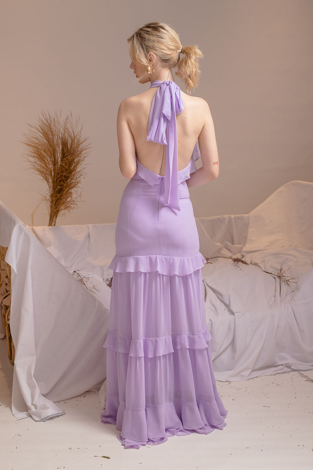 SEC-1000x1500_Zoo_S19_L0026_007