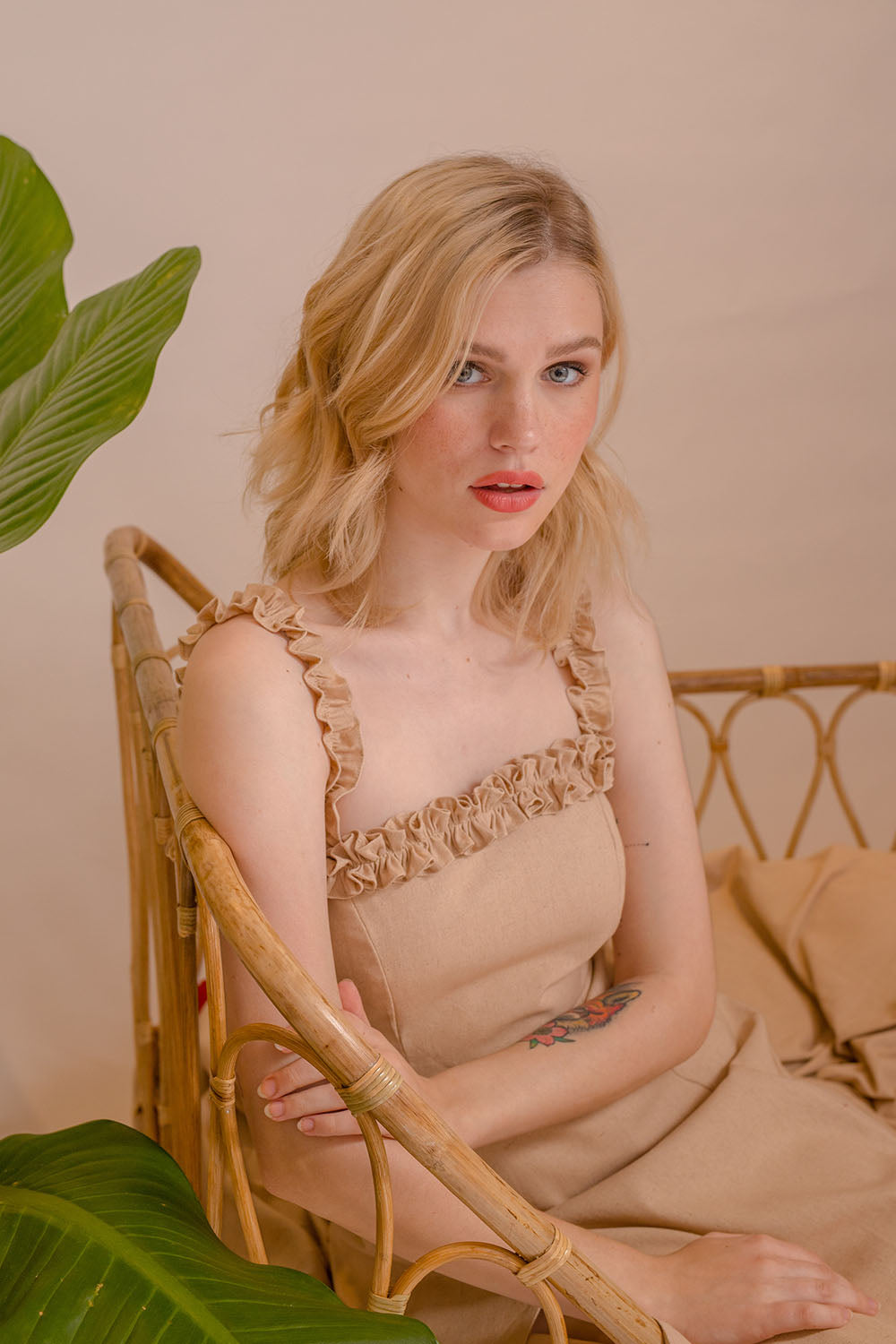 SEC-1000x1500_Zoo_S19_L0044_014