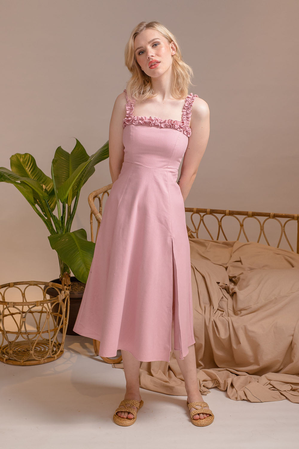 SEC-1000x1500_Zoo_S19_L0048_006