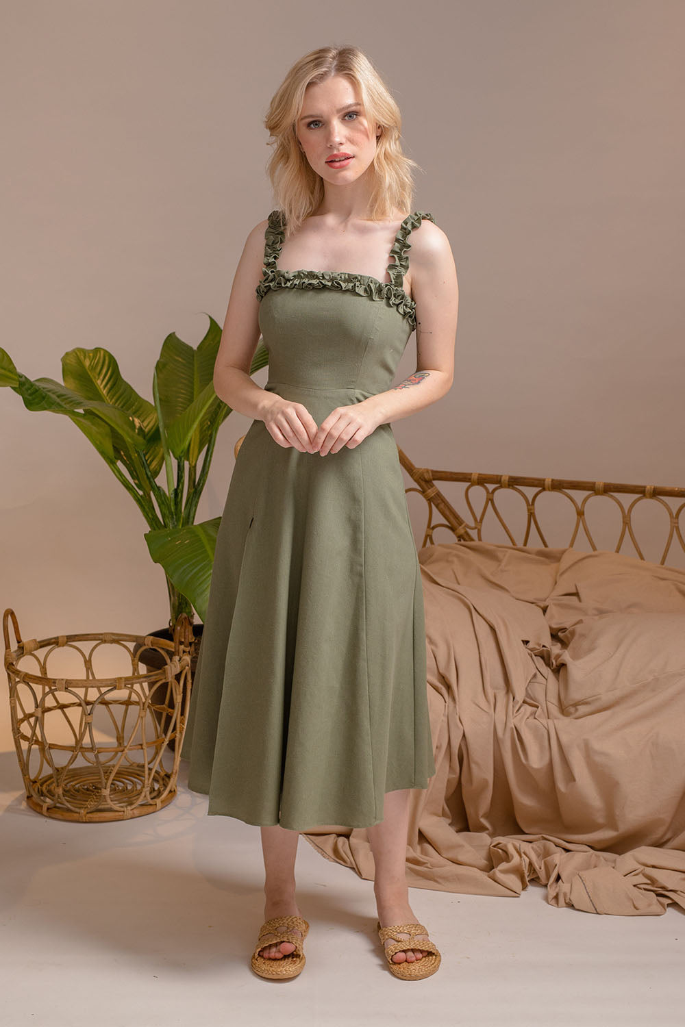 SEC-1000x1500_Zoo_S19_L0055_006