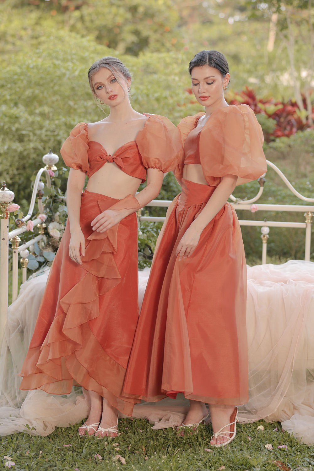 SEC--HOL22-set2-6607