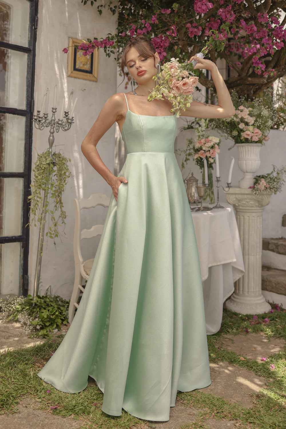 SEC-LAMIA22SET1WEB-334