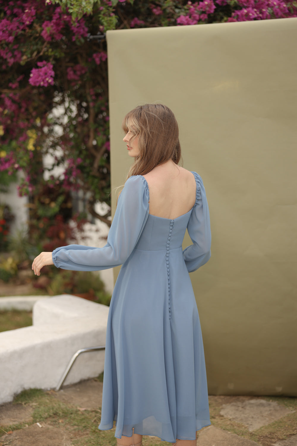 SEC-LAMIA22SET3WEB-109