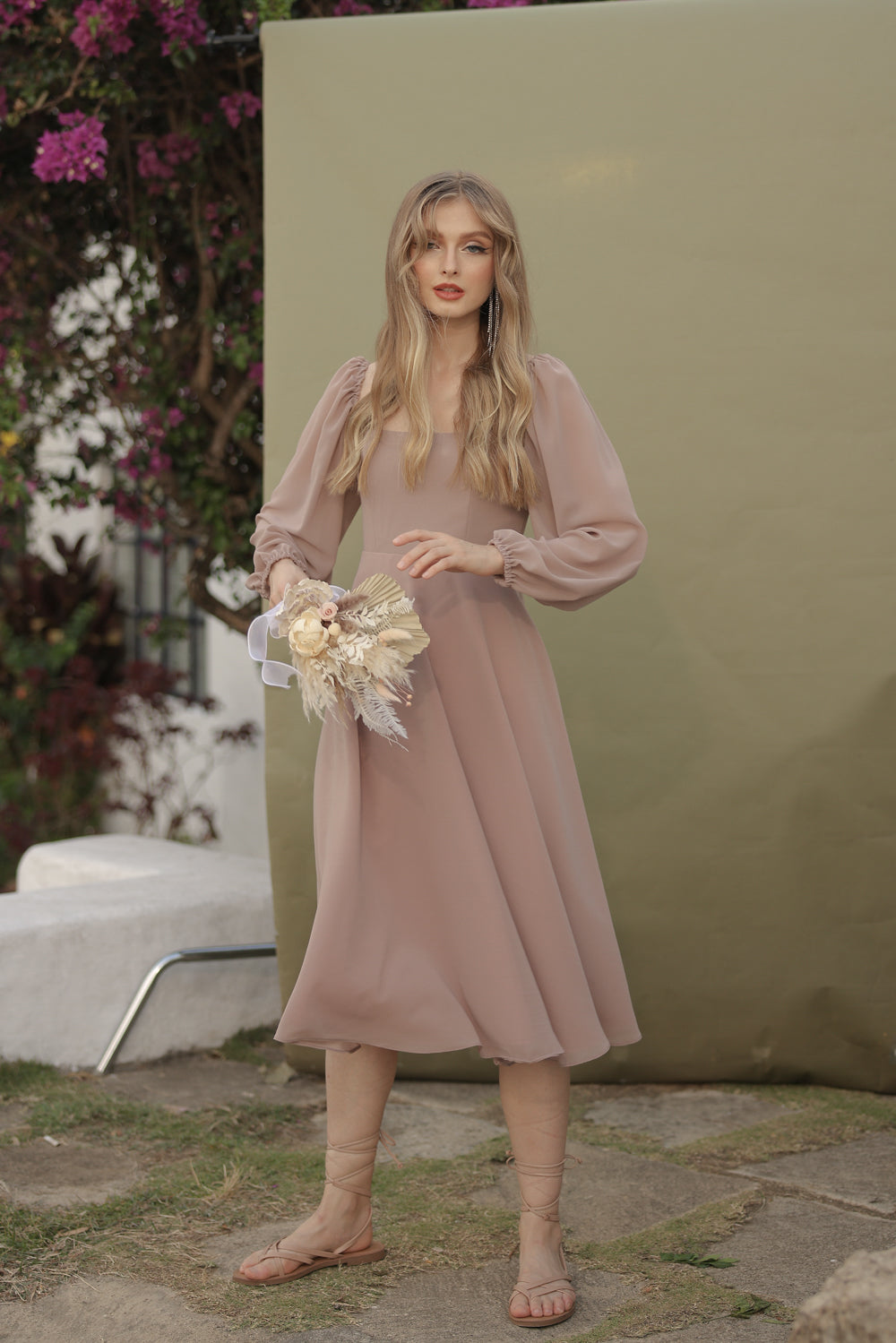 SEC-LAMIA22SET3WEB-136