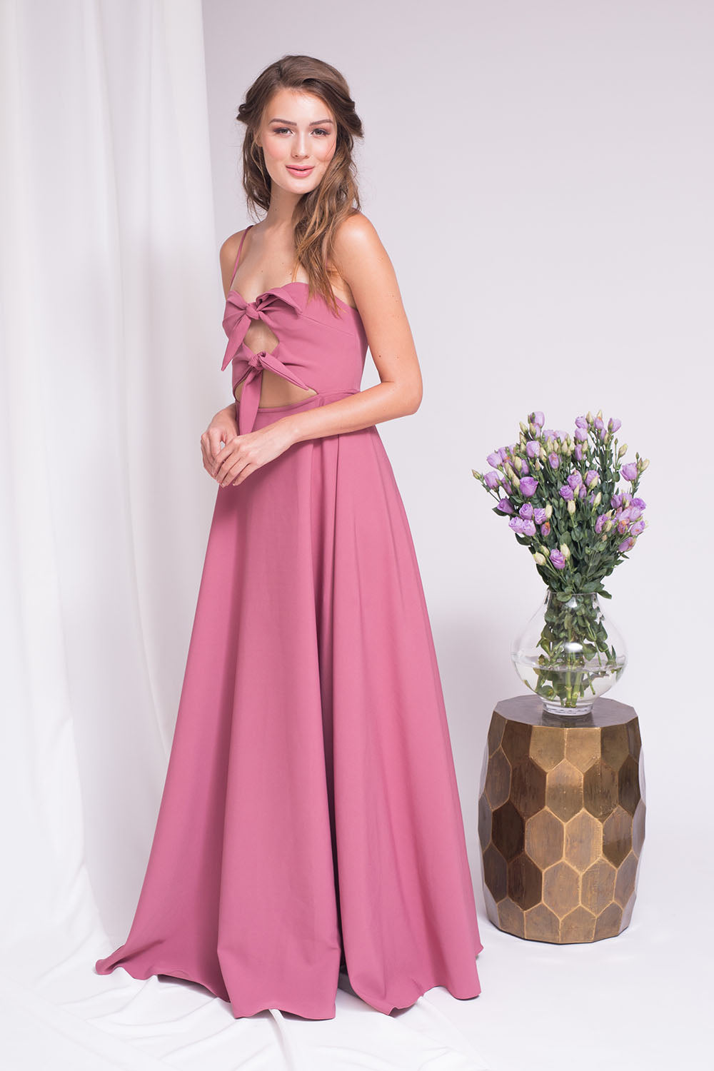 SECOND-1000X15000SUM18011