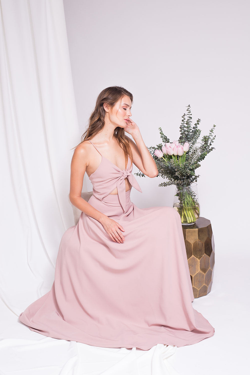 SECOND-1000x1500_0013_SUM18_L012_004