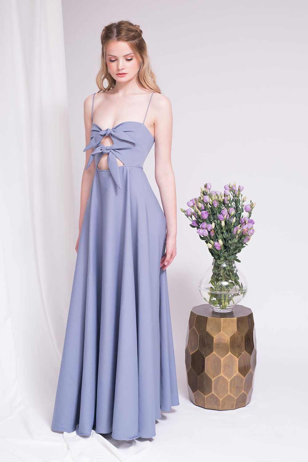 SECOND-1000x1500_SUM18_L005_002