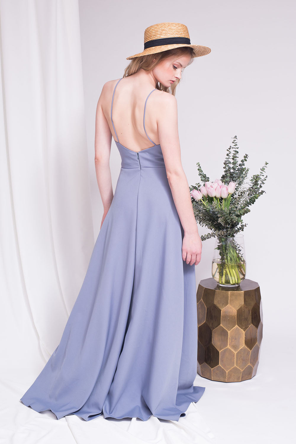 SECOND-1000x1500_SUM18_L015_008