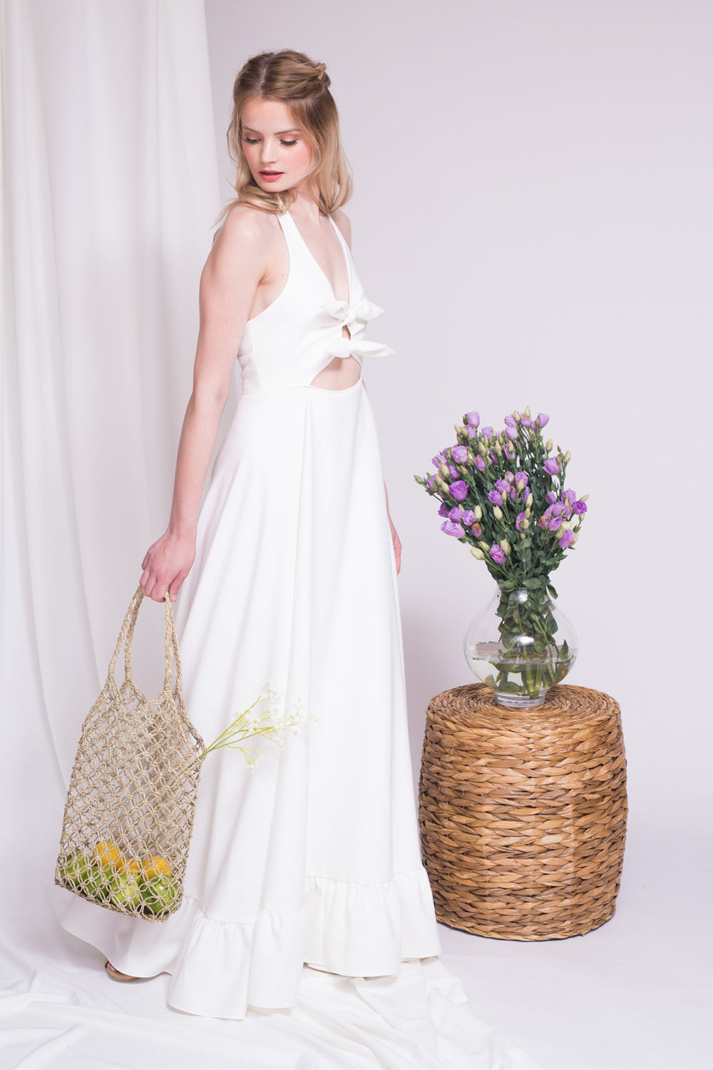 SECOND-1000x1500_SUM18_L025_008