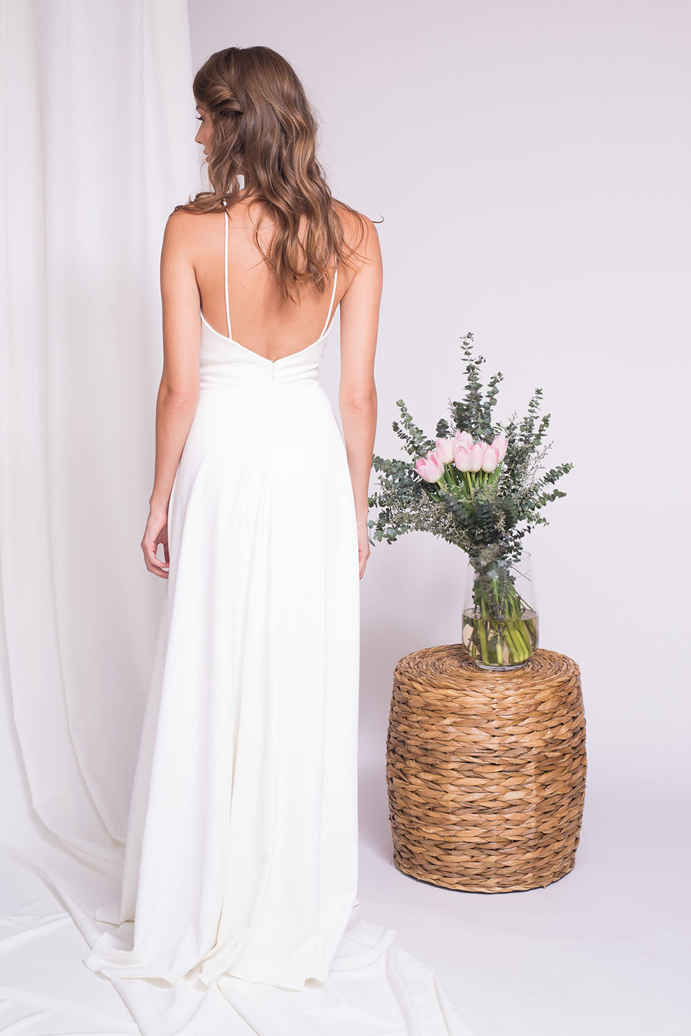 SECOND-1000x1500_SUM18_L036_006